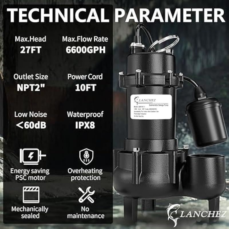 51l89vv9zl. ac us800