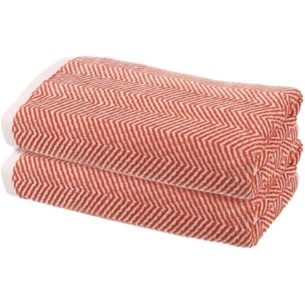 51laqcmelhl. ac us800 