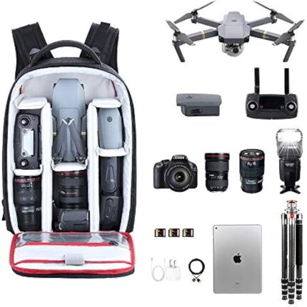 51lfqxfdjwl. ac us800