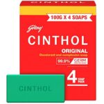 51li9volfgl. ac us800