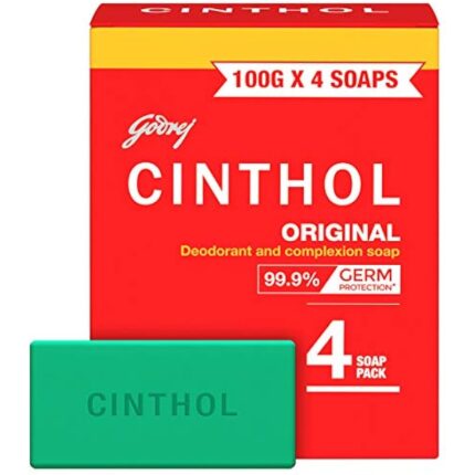 51li9volfgl. ac us800