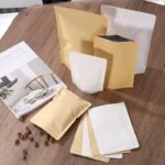 51lokqaqgdl. ac us800