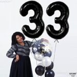 51ls gkajzl. ac us800