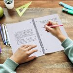 51lsqbui vl. ac us800