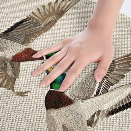 51luzrrn4jl. ac us800