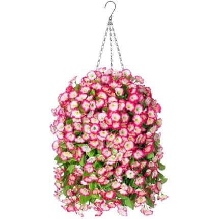 51lv3uzvlwl. ac us800