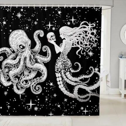 51laimudtll. ac us800 