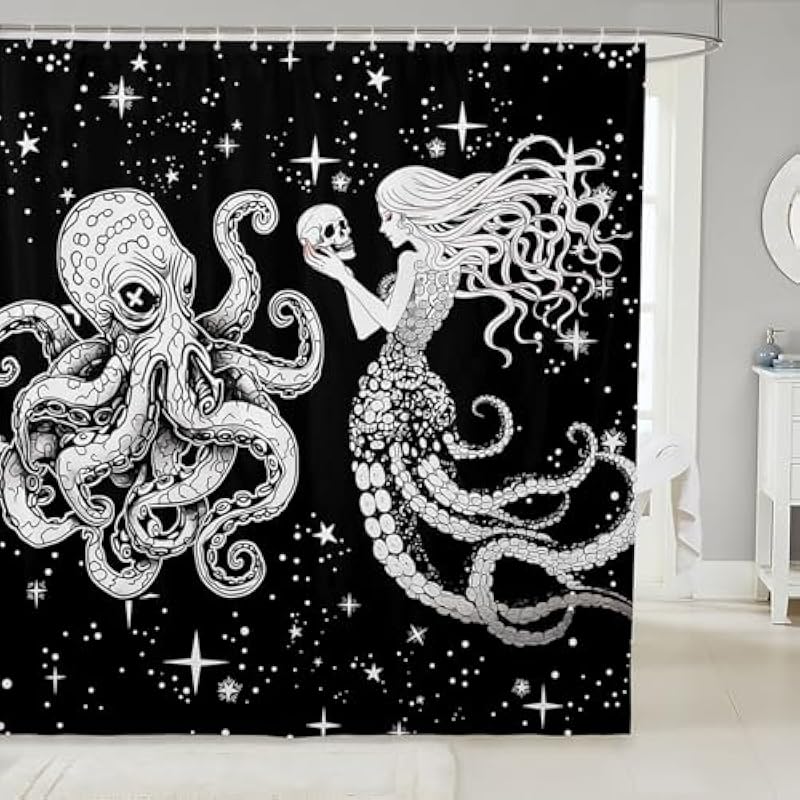 51laimudtll. ac us800