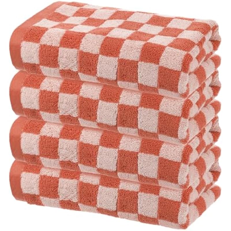 51ldkwb2hnl. ac us800