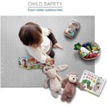 51ldt9nxd8l. ac us800