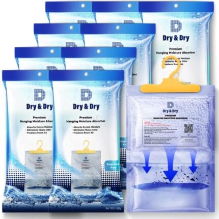 51lhvsdvokl. ac us800