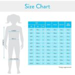 51lvt1yc8zl. ac us800