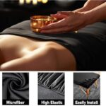 51lxnelz0bl. ac us800