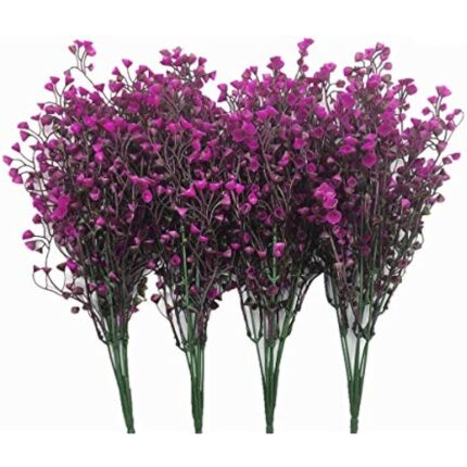 51lyudsz l. ac us800 