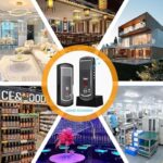 51m vu4yysl. ac us800