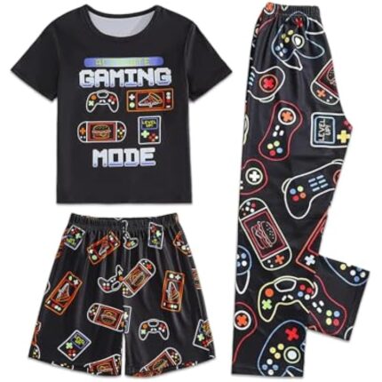 51m0qugqikl. ac us800