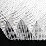 51m2x3idocl. ac us800