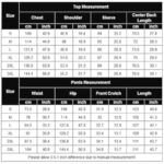 51m6ybzhgl. ac us800