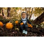 51m72jpfrwl. ac us800