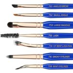 51mafz8d2il. ac us800