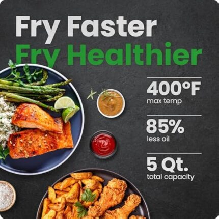 51maxwwxk8l. ac us800