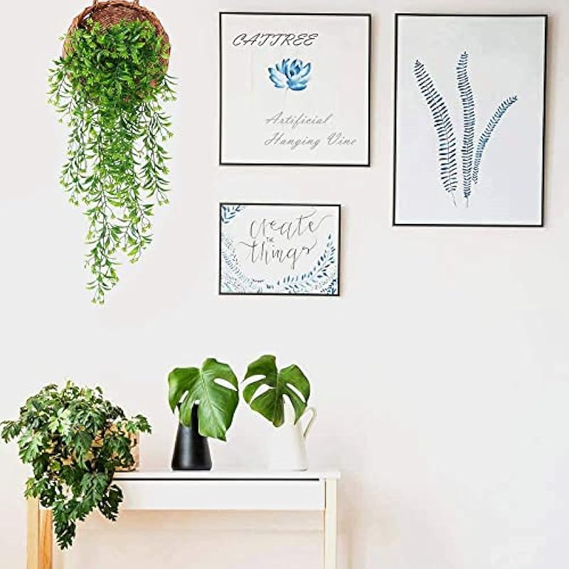 51mbjcoo1al. ac us800