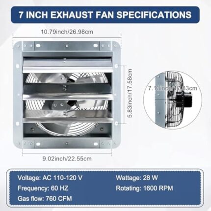 51mdzutqj6l. ac us800