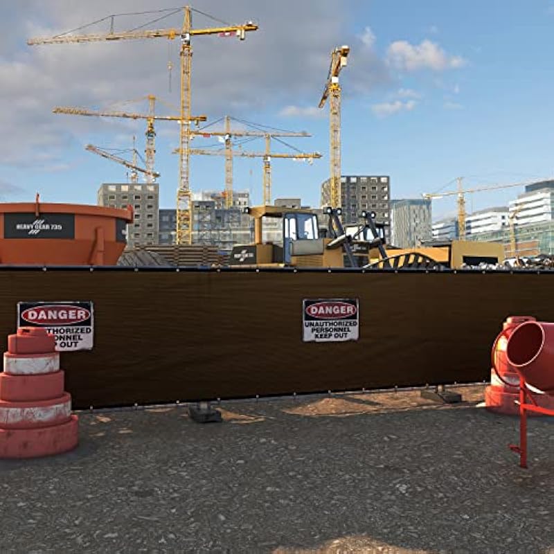 51melgpjlql. ac us800