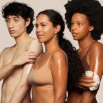 51mh taktwl. ac us800