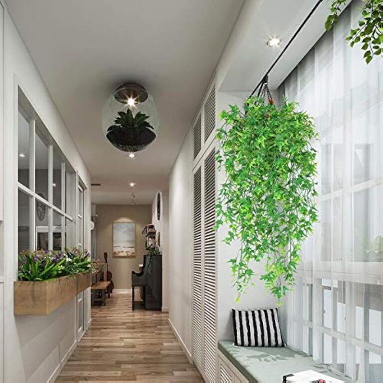 51mhge8xmpl. ac us800