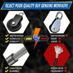 51mjaedlwbl. ac us800