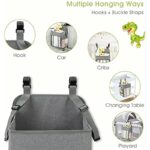 51mk7s9v30l. ac us800