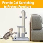 51mol6grpel. ac us800