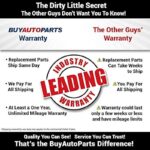 51mq883ky0l. ac us800