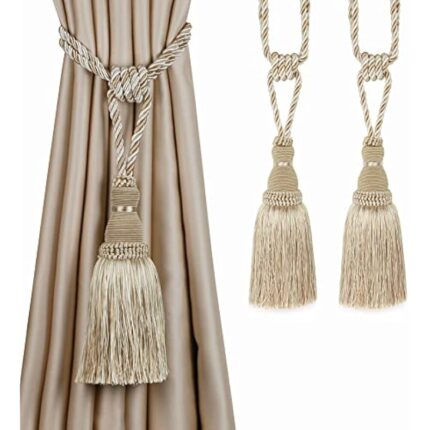 51mqpr7ah7l. ac us800