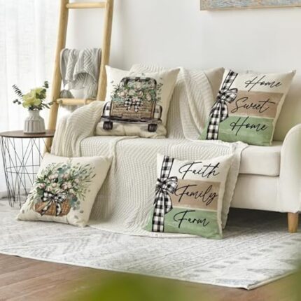 51ms0hpprfl. ac us800