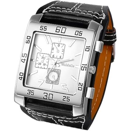 51msvtuiapl. ac us800