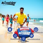 51mw8doz7ql. ac us800