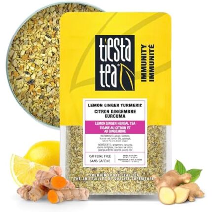 51mbd jgznl. ac us800