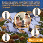 51mbwoyhjl. ac us800