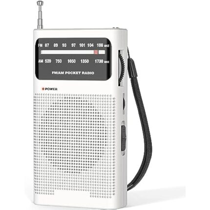 51mf4ylqsel. ac us800 