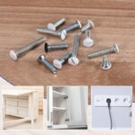 51mfaxmfnml. ac us800