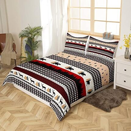 51mop1vbo8l. ac us800