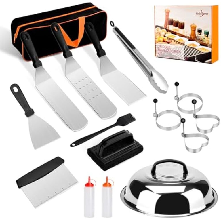 51mw5iv8hl. ac us800