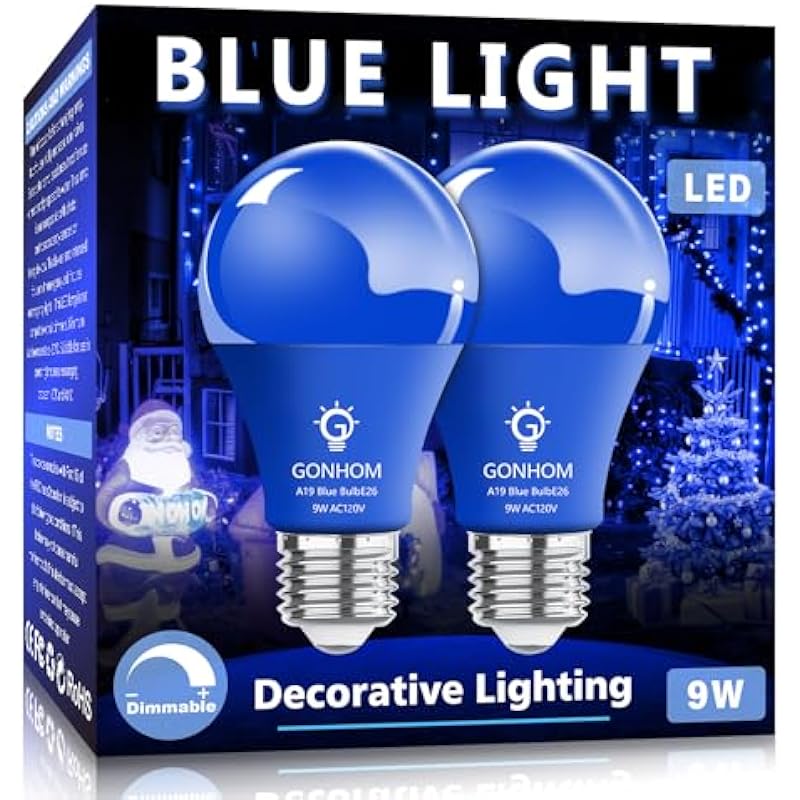 51mylgtfsol. ac us800