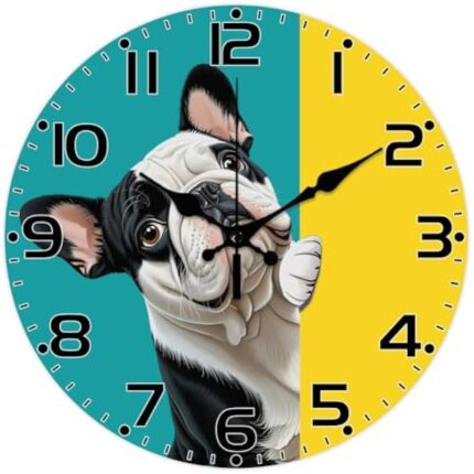 51n17aowcil. ac us800