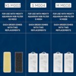 51n3f0dywll. ac us800