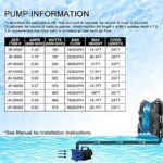 51n3fsmsnfl. ac us800