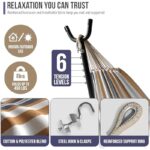 51n3ivb7vzl. ac us800