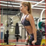 51n7lnmmkhl. ac us800